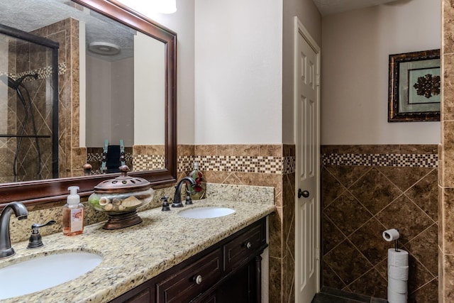 1309 Garden Park Dr, Deer Park, TX 77536 - photo 14