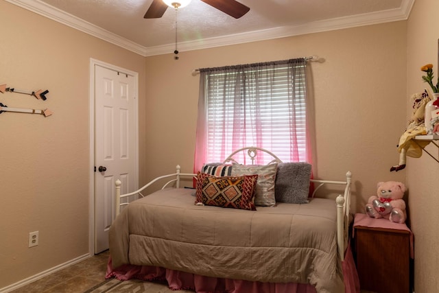 1309 Garden Park Dr, Deer Park, TX 77536 - photo 15