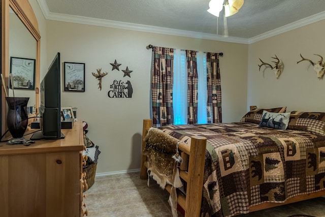 1309 Garden Park Dr, Deer Park, TX 77536 - photo 16
