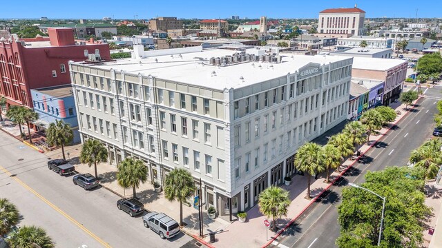 2207 Postoffice Unit 309, Galveston, TX 77550 - photo 3