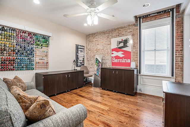 2207 Postoffice Unit 309, Galveston, TX 77550 - photo 19