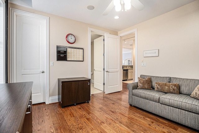2207 Postoffice Unit 309, Galveston, TX 77550 - photo 20