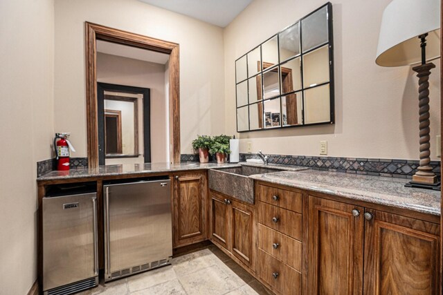 2207 Postoffice Unit 309, Galveston, TX 77550 - photo 28