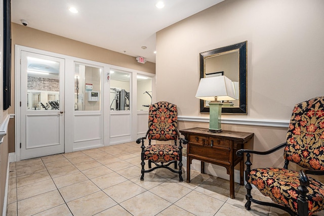 2207 Postoffice Unit 309, Galveston, TX 77550 - photo 29