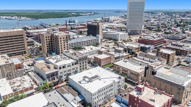 2207 Postoffice Unit 309, Galveston, TX 77550 - photo 40