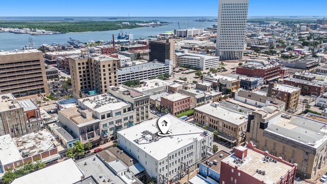 2207 Postoffice Unit 309, Galveston, TX 77550 - photo 44
