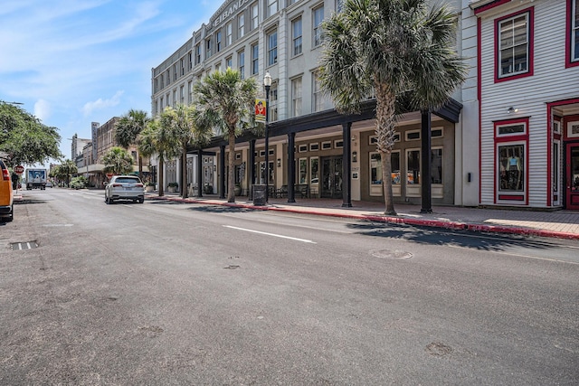 2207 Postoffice Unit 309, Galveston, TX 77550 - photo 45