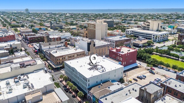 2207 Postoffice Unit 309, Galveston, TX 77550 - photo 47