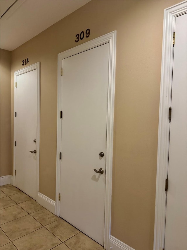 2207 Postoffice Unit 309, Galveston, TX 77550 - photo 38