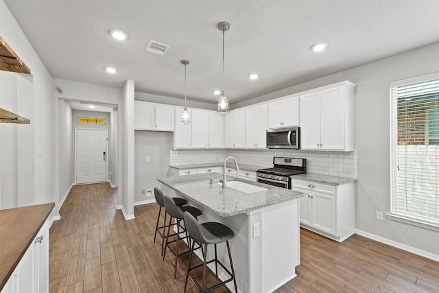4430 Lone Alcove Dr, Spring, TX 77386 - photo 12