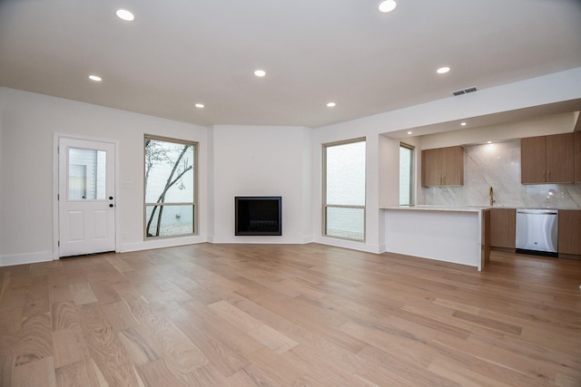 7528 Chevy Chase Dr, Houston, TX 77063 - photo 10
