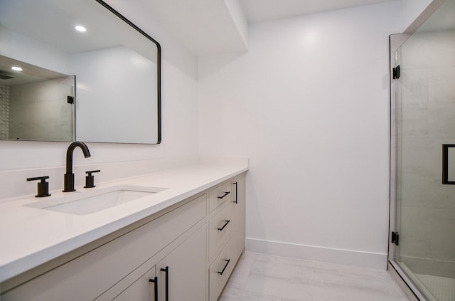 7528 Chevy Chase Dr, Houston, TX 77063 - photo 23