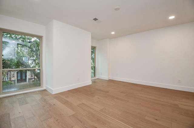 7528 Chevy Chase Dr, Houston, TX 77063 - photo 24