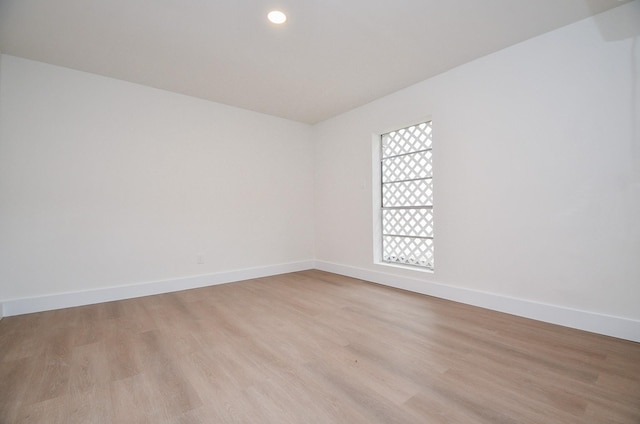 7528 Chevy Chase Dr, Houston, TX 77063 - photo 27