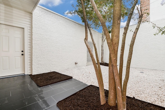 7528 Chevy Chase Dr, Houston, TX 77063 - photo 28