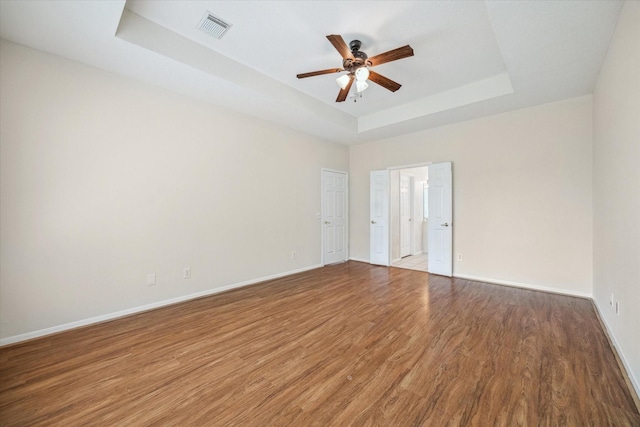 9106 Stone Porch Ln, Houston, TX 77064 - photo 15