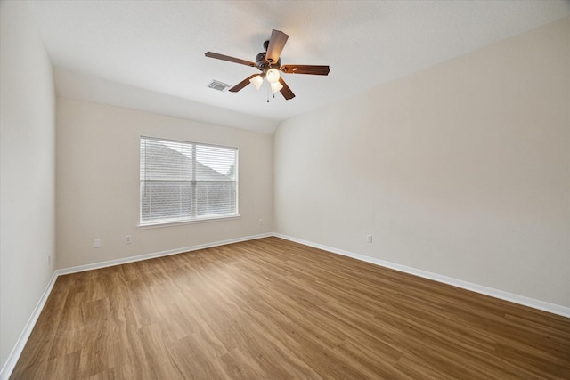 9106 Stone Porch Ln, Houston, TX 77064 - photo 20