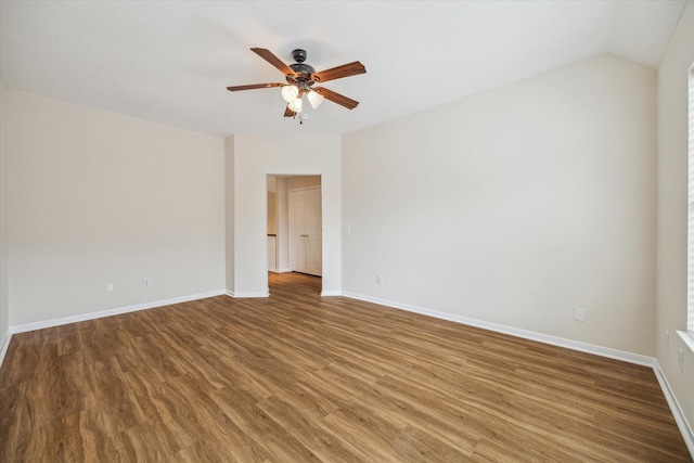 9106 Stone Porch Ln, Houston, TX 77064 - photo 21