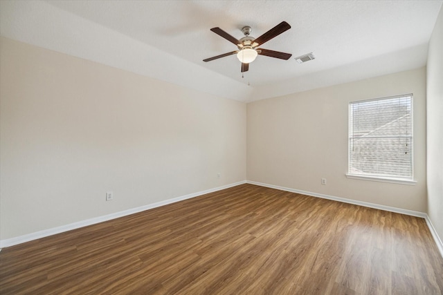 9106 Stone Porch Ln, Houston, TX 77064 - photo 23