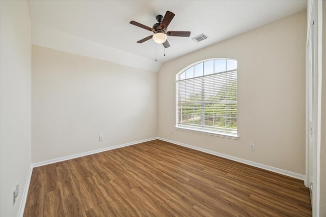 9106 Stone Porch Ln, Houston, TX 77064 - photo 24