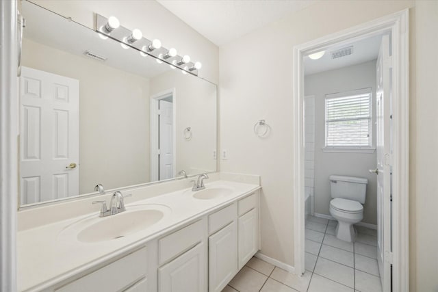9106 Stone Porch Ln, Houston, TX 77064 - photo 27