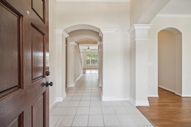 9106 Stone Porch Ln, Houston, TX 77064 - photo 2