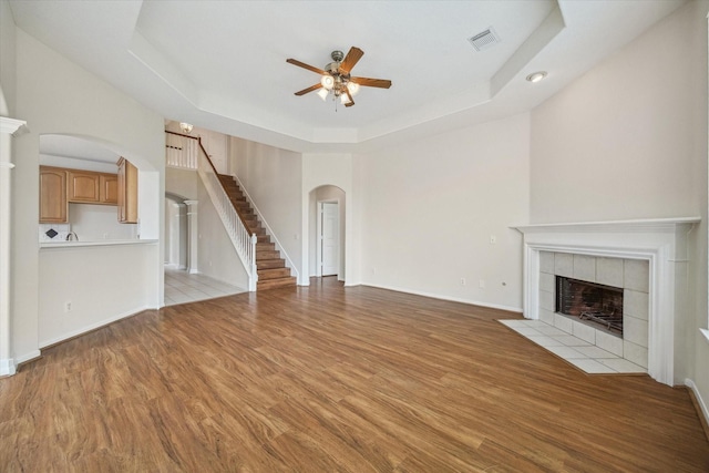 9106 Stone Porch Ln, Houston, TX 77064 - photo 3