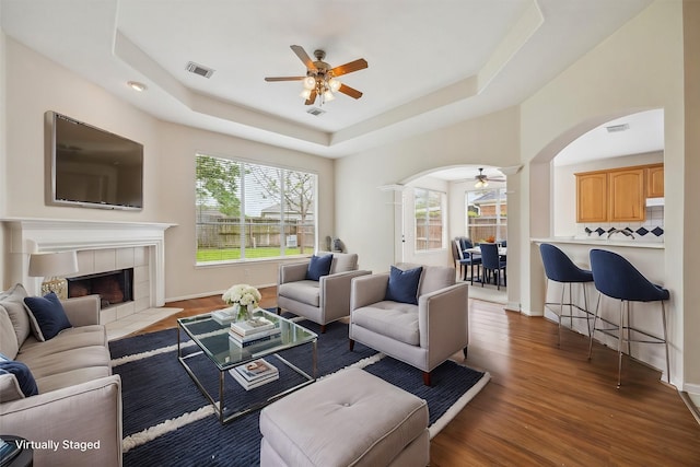 9106 Stone Porch Ln, Houston, TX 77064 - photo 4