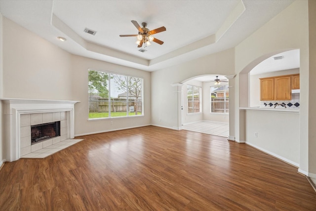 9106 Stone Porch Ln, Houston, TX 77064 - photo 5