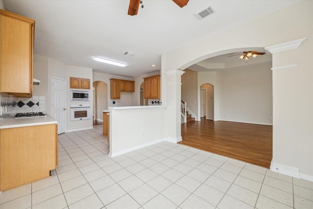 9106 Stone Porch Ln, Houston, TX 77064 - photo 7