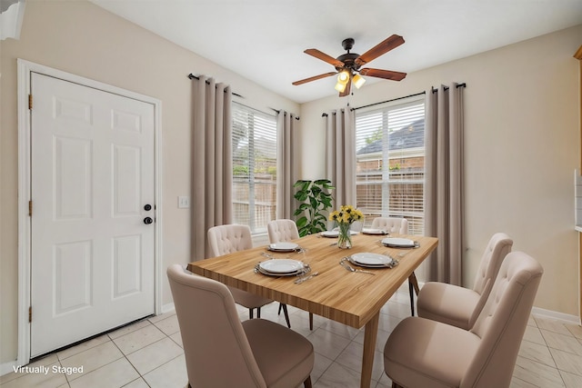 9106 Stone Porch Ln, Houston, TX 77064 - photo 11