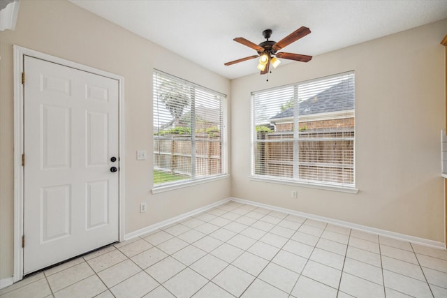 9106 Stone Porch Ln, Houston, TX 77064 - photo 12