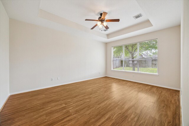 9106 Stone Porch Ln, Houston, TX 77064 - photo 14