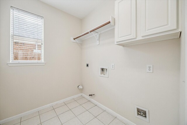 9106 Stone Porch Ln, Houston, TX 77064 - photo 28