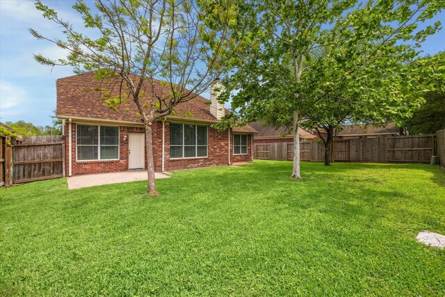 9106 Stone Porch Ln, Houston, TX 77064 - photo 29