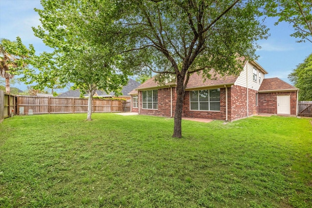 9106 Stone Porch Ln, Houston, TX 77064 - photo 30