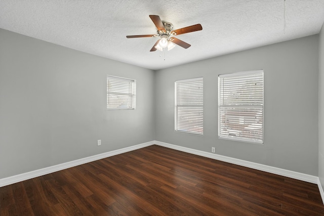 6918 Irvington Blvd A/B, Unit A/B, Houston, TX 77022 - photo 9