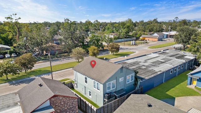6918 Irvington Blvd A/B, Unit A/B, Houston, TX 77022 - photo 20