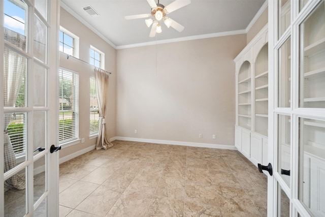 6014 Shady Birch Holw, Houston, TX 77345 - photo 4