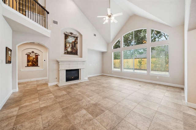 6014 Shady Birch Holw, Houston, TX 77345 - photo 5
