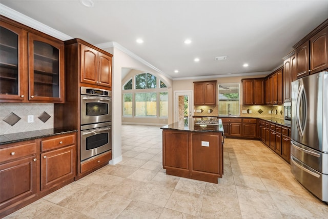 6014 Shady Birch Holw, Houston, TX 77345 - photo 6