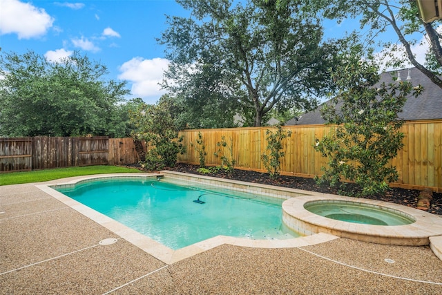 6014 Shady Birch Holw, Houston, TX 77345 - photo 2