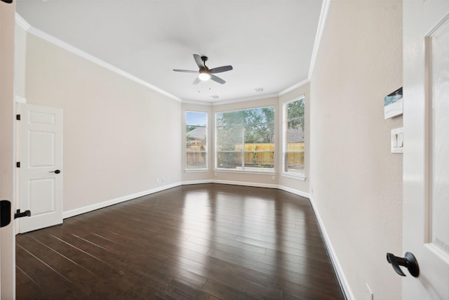 6014 Shady Birch Holw, Houston, TX 77345 - photo 7