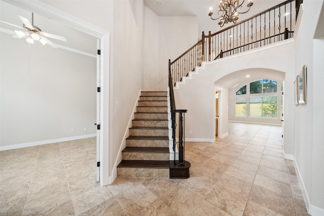 6014 Shady Birch Holw, Houston, TX 77345 - photo 3