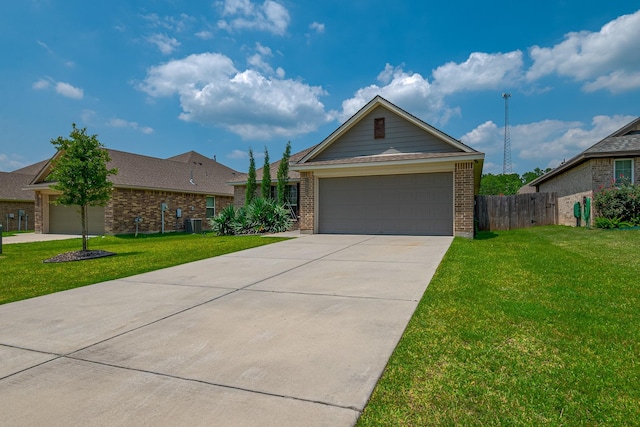 14370 S S Summerchase Cir, Willis, TX 77318 - photo 6