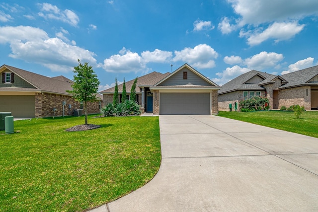 14370 S S Summerchase Cir, Willis, TX 77318 - photo 7