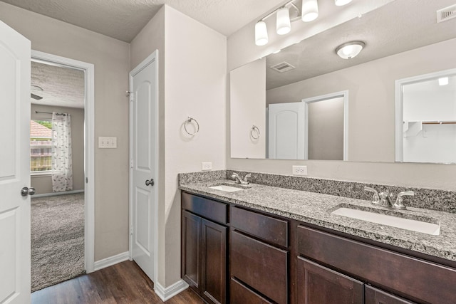 14370 S S Summerchase Cir, Willis, TX 77318 - photo 24