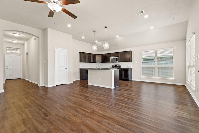 14370 S S Summerchase Cir, Willis, TX 77318 - photo 12