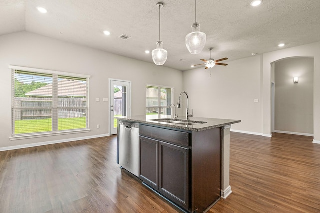 14370 S S Summerchase Cir, Willis, TX 77318 - photo 18