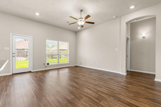 14370 S S Summerchase Cir, Willis, TX 77318 - photo 20